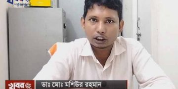 তীব্র গরমে নিরাপদ থাকতে করণীয়, যা বলছেন চিকিৎসক