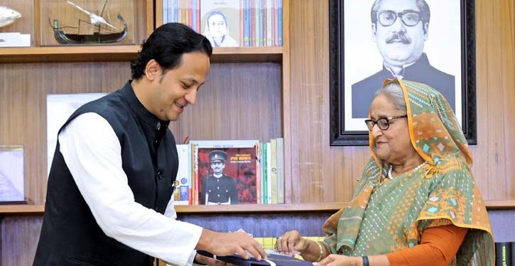 এসএসসি’র ফলাফল যেভাবে দেখতে পাবেন।