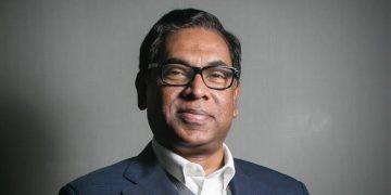 বিদ্যুৎ প্রতিমন্ত্রী; গ্রামে দ্রুত নিরবচ্ছিন্ন বিদ্যুৎ সরবরাহের নির্দেশ প্রধানমন্ত্রীর