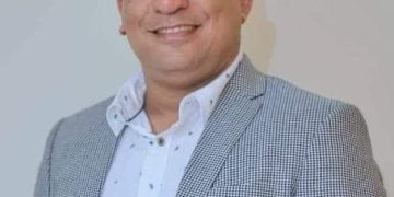 পটুয়াখালী সদর উপজেলা চেয়ারম্যান পদে মোঃ রেজাউল করিম সোয়েব বিজয়ী।