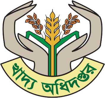 কলাপাড়ায় রাজনৈতিক দলের সমন্বয়হীনতায় খাদ্য বান্ধব কর্মসূচীর চাল বিতরনে অনিশ্চয়তা