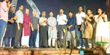 পবিপ্রবি ক্যারিয়ার ক্লাব এর আয়োজনে দুই দিনব্যাপী সংসদীয় বির্তক অনুষ্ঠিত