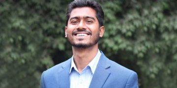 পটুয়াখালী-৩ আসনে নুরকে সহযোগিতা করার নির্দেশ বিএনপির