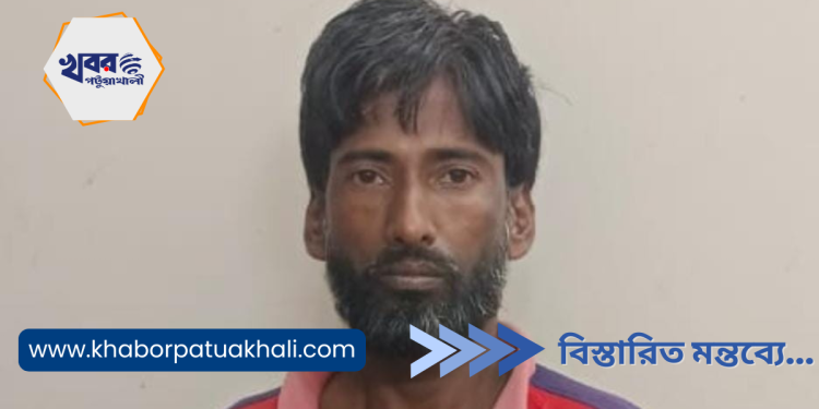 চুরির উদ্দেশ্যে প্রবেশ করে বৃদ্ধ দম্পতি হত্যা; আদালতে স্বীকারোক্তি।
