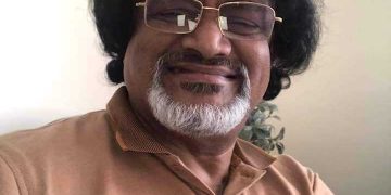 পটুয়াখালীতে সংবাদ প্রকাশের জেরে সাংবাদিককে  মারধর; থানায় মামলা।
