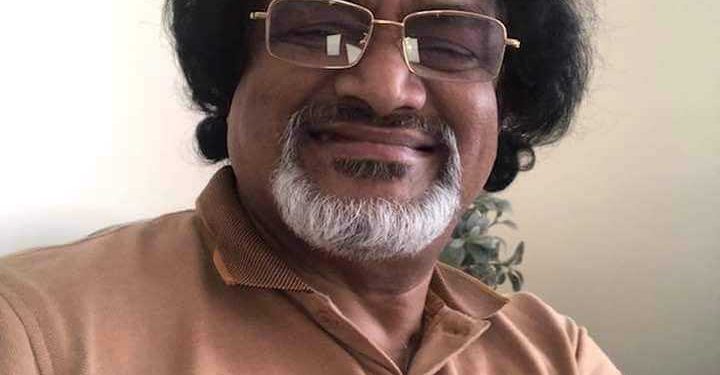 পটুয়াখালীতে সংবাদ প্রকাশের জেরে সাংবাদিককে মারধর; থানায় মামলা।