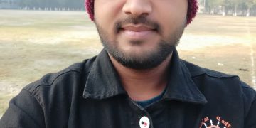 ছিনতাই করতে গিয়ে পাবলিকের গণধোলাই খেয়ে ছাত্রদল পরিচয় দিয়ে পালিয়েছে ছাত্রলীগ নেতা।