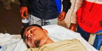 কলাপাড়ায় বিদ্যুৎ কেন্দ্রের ওয়েল্ডিং ফোরম্যানের রহস্যজনক মৃত্যু