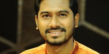গলাচিপা ইউএনও’র বিরুদ্ধে অপপ্রচার উদ্দেশ্য প্রণোদিত: ভিপি নুর
