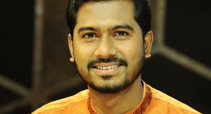 গলাচিপা ইউএনও’র বিরুদ্ধে অপপ্রচার উদ্দেশ্য প্রণোদিত: ভিপি নুর
