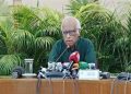 পায়রা সমুদ্র বন্দর অর্থনীতির বিষফোঁড়া: পরিকল্পনা উপদেষ্টা
