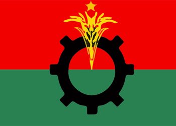 ৪ জেলায় পূর্ণাঙ্গ হলো বিএনপির আহ্বায়ক কমিটি